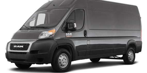 RAM PROMASTER 1500 2019 3C6TRVAG9KE536569 image RAM PROMASTER 1500 2019 3C6TRVAG9KE536569 image